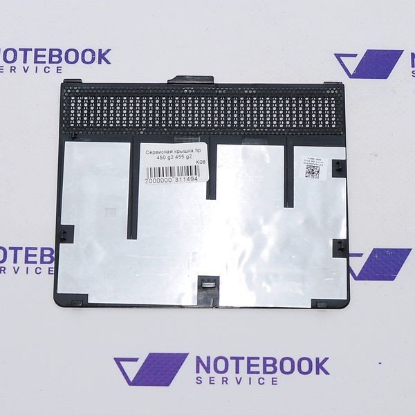 Сервисная крышка HP ProBook 455 G2 450 G2 AP15A000700 K06 169934 фото