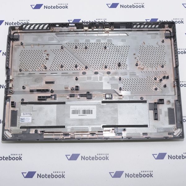 Поддон Asus ROG Strix G713PI G713PV G713PU Нижняя часть Корпус 300006672 фото
