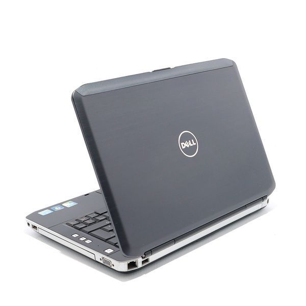 Ноутбук Dell Latitude E5430 458090 фото