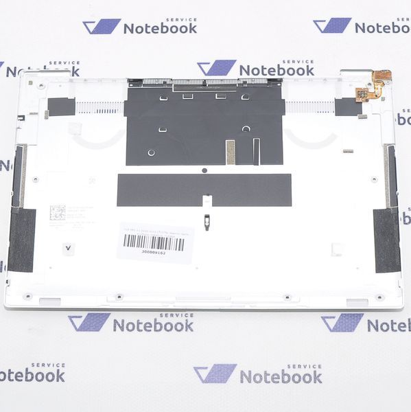 Піддон Dell XPS 13 9300 9310 0T3Y7G Нижня частина Корпус 300009162 фото