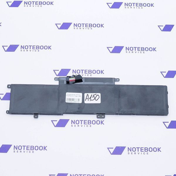 Lenovo ThinkPad S2 Yoga L380 L390 L17L3P53 аккумулятор, батарея 268774 269286 фото