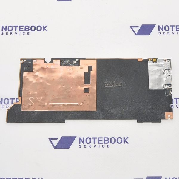 Материнська плата Lenovo Yoga S730-13IWL (5b20s72127 / i7-8565U / 16GB) Гарантія 2000000455211 фото