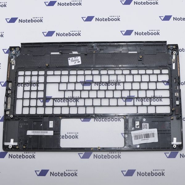 *Уцінка* MSI GF75 Thin MS-17F2 MS-17F3 MS-17F Верхня частина корпусу, топкейс 300001477 фото