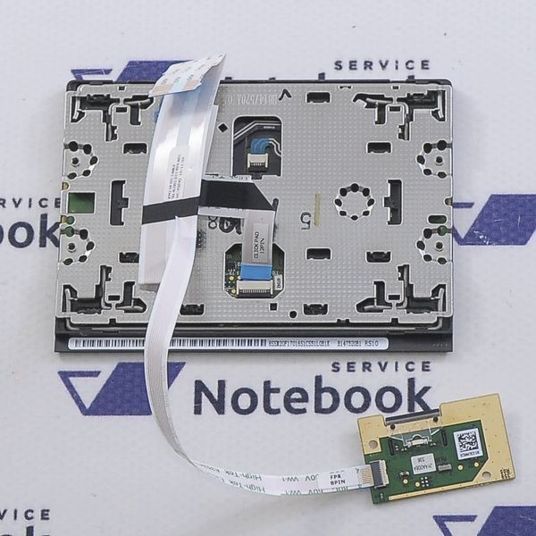 Тачпад Lenovo Thinkpad T440 T440p T440s L440 L540 E531 E540 E550 E555 B147520B1 2000000508825 фото