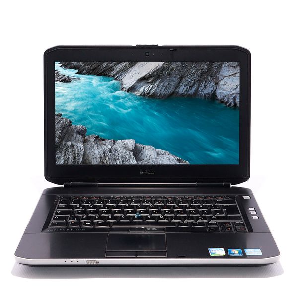 Ноутбук Dell Latitude E5430 458090 фото