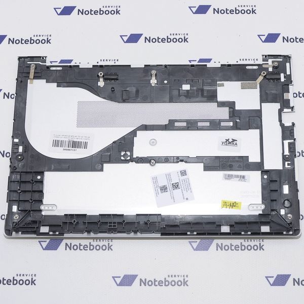 *Уценка* Поддон HP Elitebook 850 G5 850 G6 755 G5 755 G6 L14360-001 Нижняя часть Корпус 300007157 фото