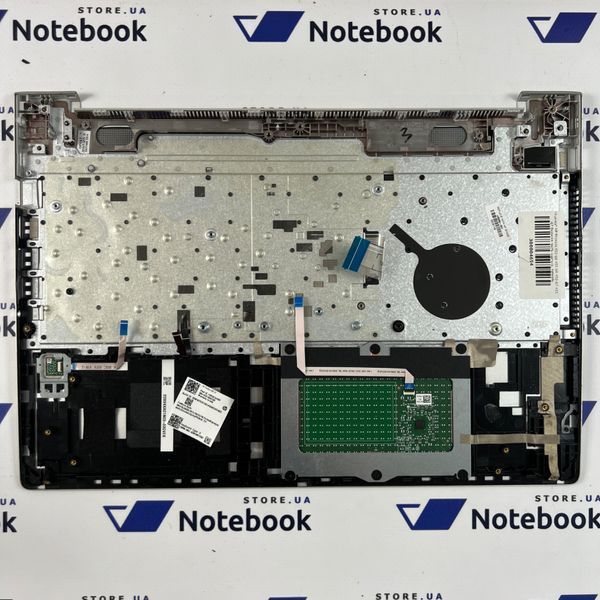*Уцінка* Топкейс HP Probook 450 G6 455 G6 450 G7 455 G7 Верхня частина Корпус 300004654 фото