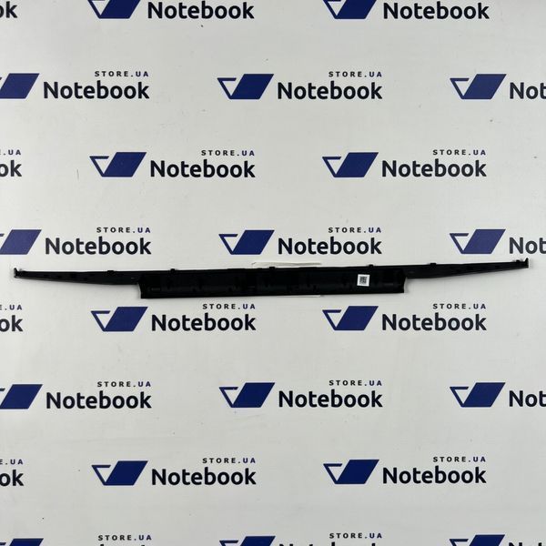 Lenovo Y70-70 AP14S000A00 Заглушка петель 300004376 фото