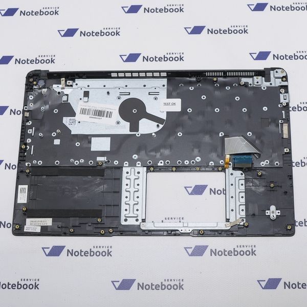 *Уцінка* Топкейс Dell Latitude 15 3500 E3500 Верхня частина Корпус 300003237 фото