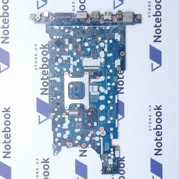 *Уцінка* Материнська плата HP 840 G5 850 G5 15U G5 (6050a2945601-mb-a01 l15516-601 CS1875 / i5-8250U) 300008671 фото