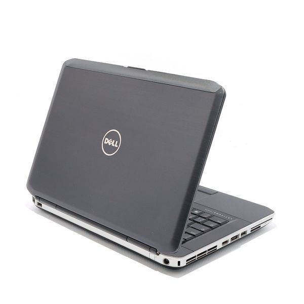 Ноутбук Dell Latitude E5430 458090 фото