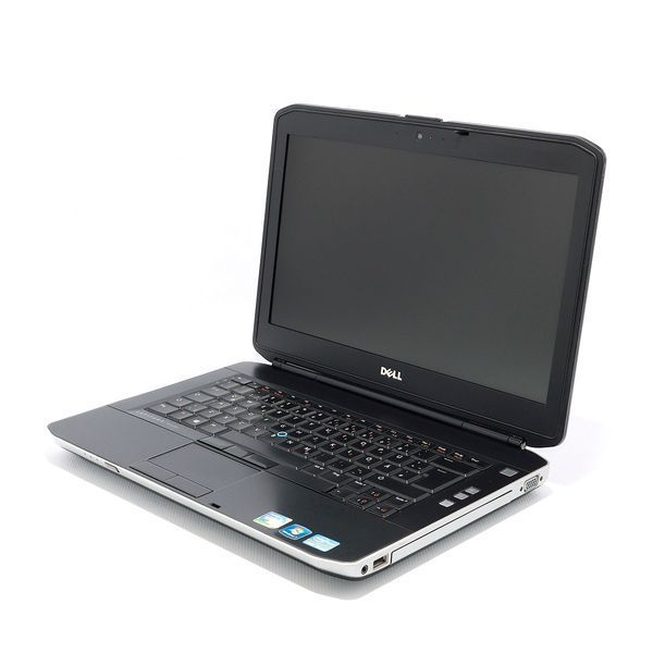 Ноутбук Dell Latitude E5430 458090 фото