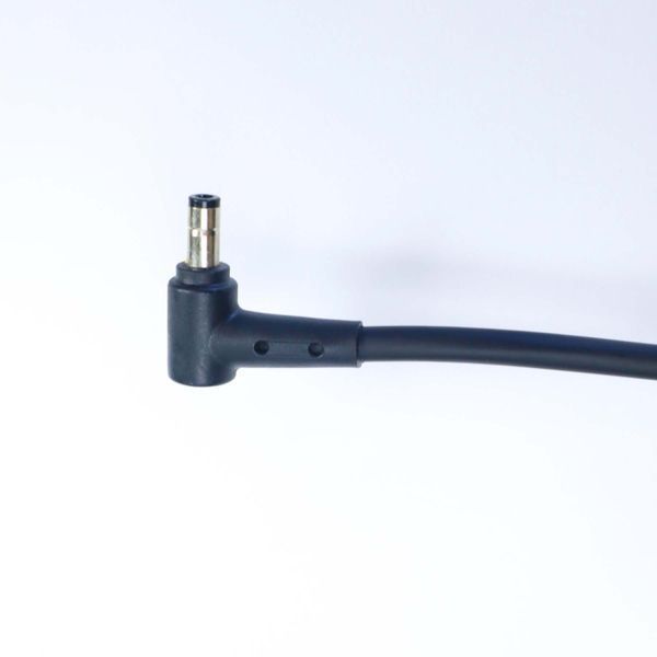 Блок живлення Chicony 5.5&times;2.5мм 20.0V 14.0A 280W 5525200140280 фото