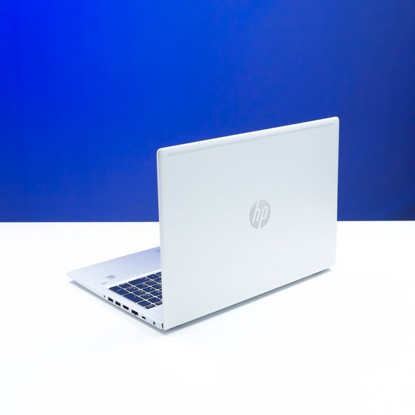 БВ ноутбук HP Probook 450 G7 15.6" Full HD Intel Core i5-10310U (1.7 - 4.4 ГГц) Intel UHD Graphics 620 RAM 4 ГБ 128 ГБ SSD 705590 фото