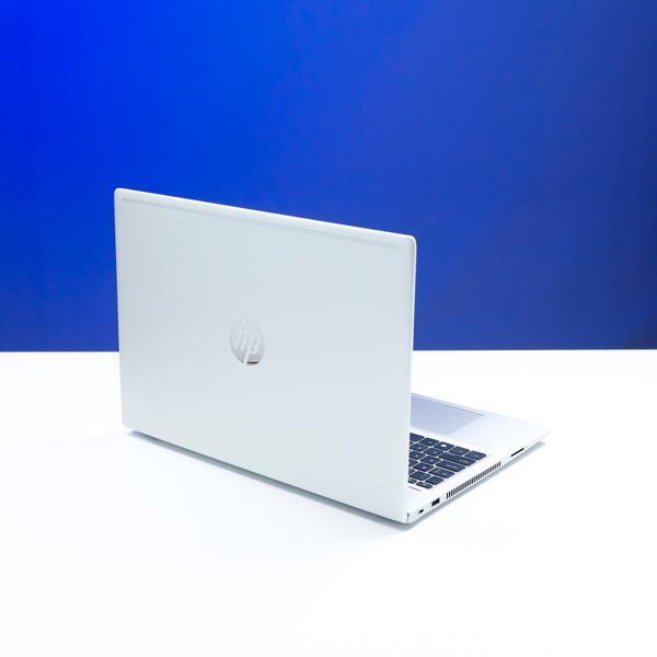 БВ ноутбук HP Probook 450 G7 15.6" Full HD Intel Core i5-10310U (1.7 - 4.4 ГГц) Intel UHD Graphics 620 RAM 4 ГБ 128 ГБ SSD 705590 фото