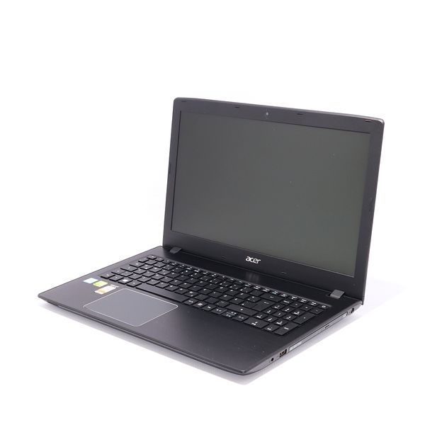 Ноутбук Acer Aspire E5-575G 449869 фото
