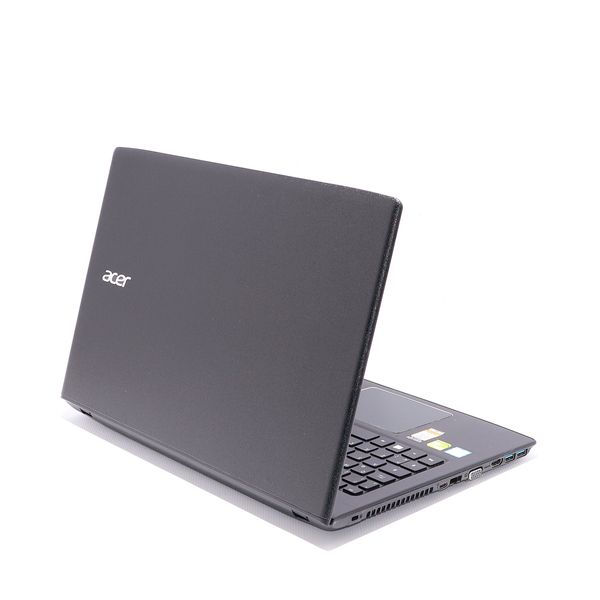 Ноутбук Acer Aspire E5-575G 449869 фото
