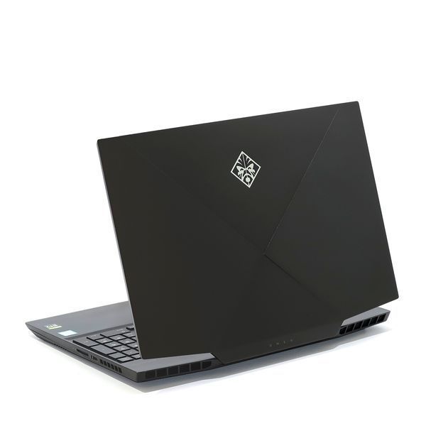 Ігровий ноутбук HP Omen 15-dh0004ng 395661 фото