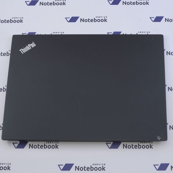 Lenovo ThinkPad E480 E485 E490 E495 AP166000400 Кришка, рамка матриці, корпус B14 519791 519876 фото