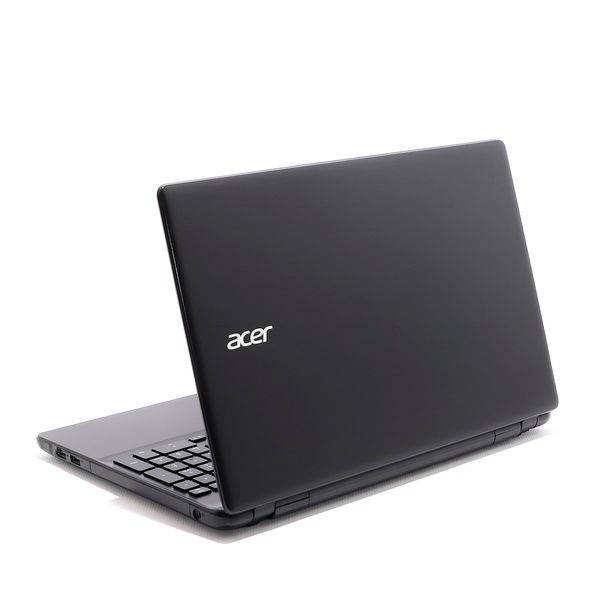 Ноутбук Acer Aspire E5-571 355597 фото