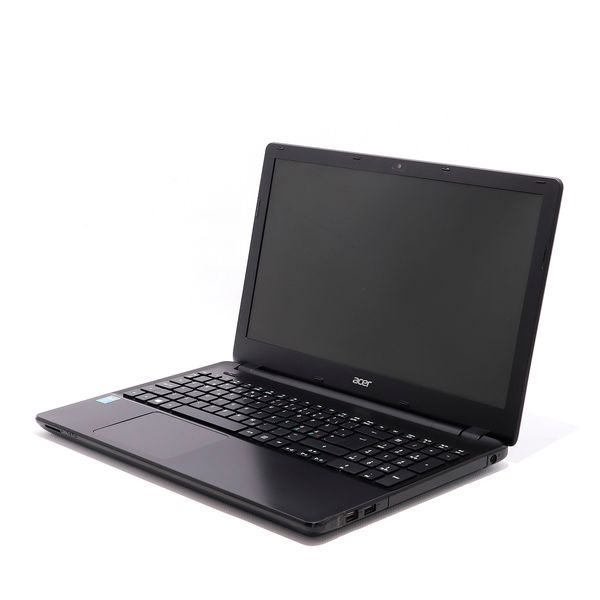 Ноутбук Acer Aspire E5-571 355597 фото