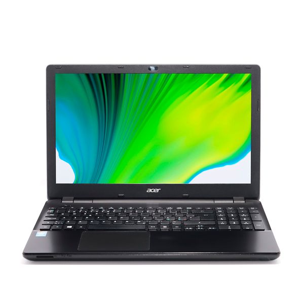 Ноутбук Acer Aspire E5-571 355597 фото