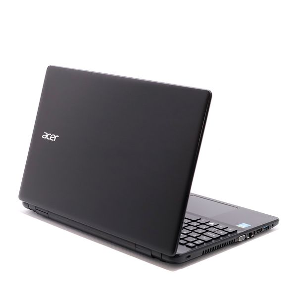 Ноутбук Acer Aspire E5-571 355597 фото