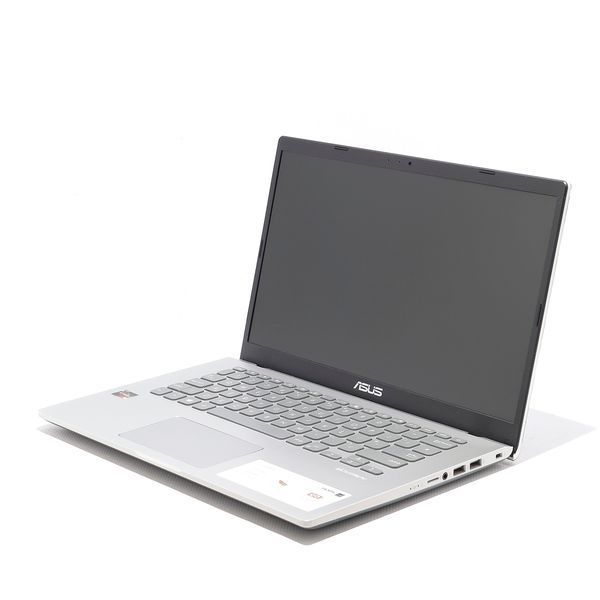 Ноутбук Asus M409D / RAM 4 ГБ / SSD 128 ГБ 553610 фото