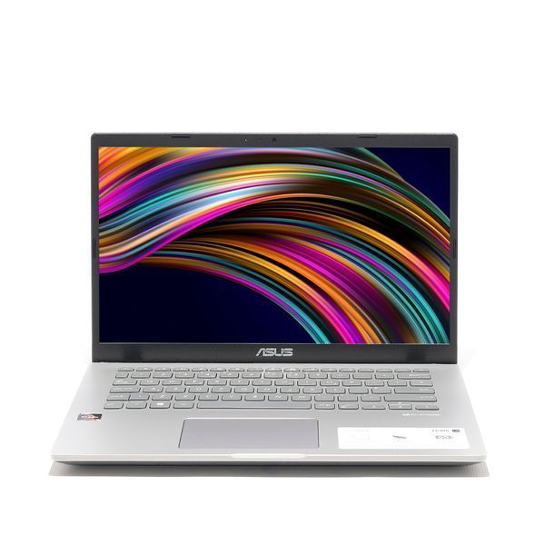 Ноутбук Asus M409D / RAM 4 ГБ / SSD 128 ГБ 553610 фото