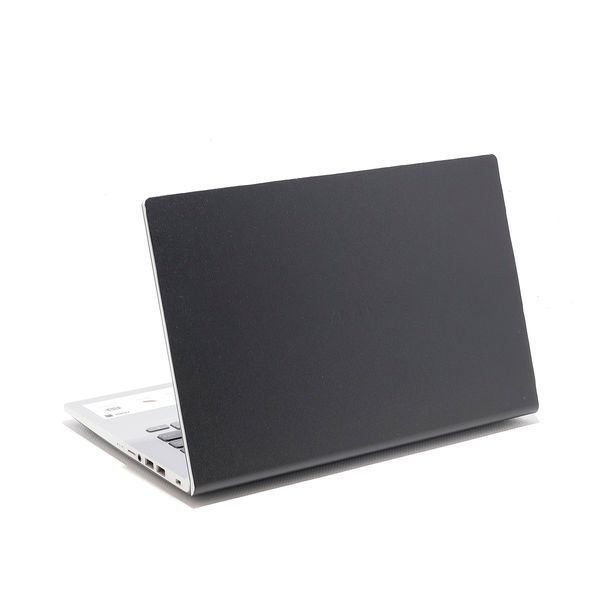 Ноутбук Asus M409D / RAM 4 ГБ / SSD 128 ГБ 553610 фото