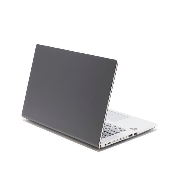 Ноутбук Asus M409D / RAM 4 ГБ / SSD 128 ГБ 553610 фото