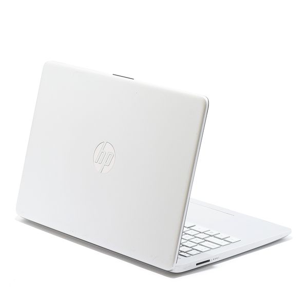 Ноутбук HP 14s-dq1834no / RAM 8 ГБ / SSD 128 ГБ 415154/2 фото