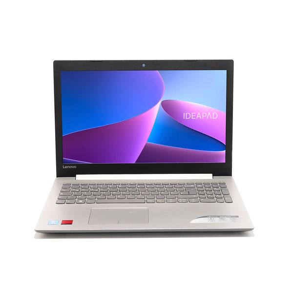 Ноутбук Lenovo IdeaPad 320-15IAP / RAM 4 ГБ / SSD 128 ГБ 579740 фото