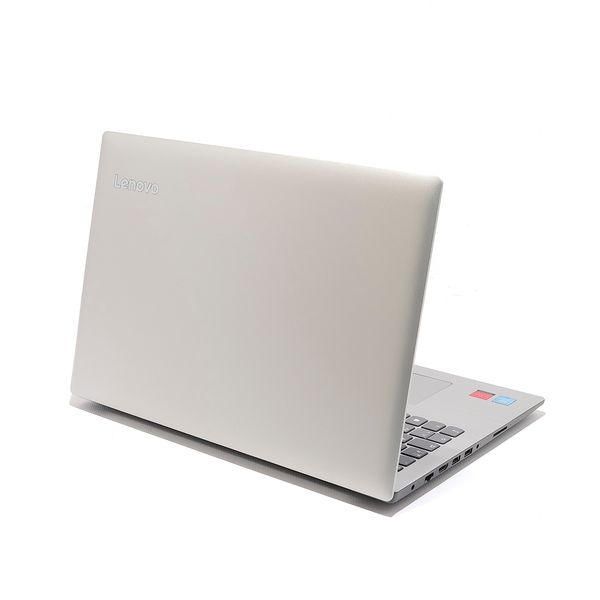 Ноутбук Lenovo IdeaPad 320-15IAP / RAM 4 ГБ / SSD 128 ГБ 579740 фото