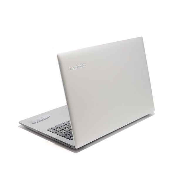 Ноутбук Lenovo IdeaPad 320-15IAP / RAM 4 ГБ / SSD 128 ГБ 579740 фото