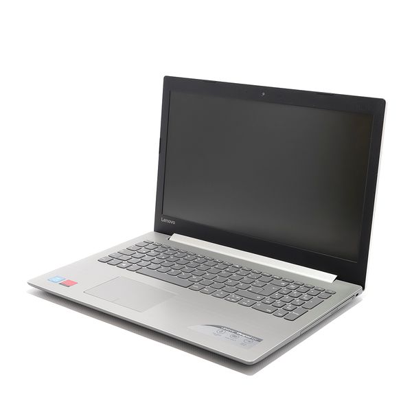 Ноутбук Lenovo IdeaPad 320-15IAP / RAM 4 ГБ / SSD 128 ГБ 579740 фото