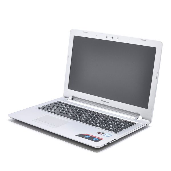 Ігровий ноутбук Lenovo ideapad 500-15ISK 323091 фото