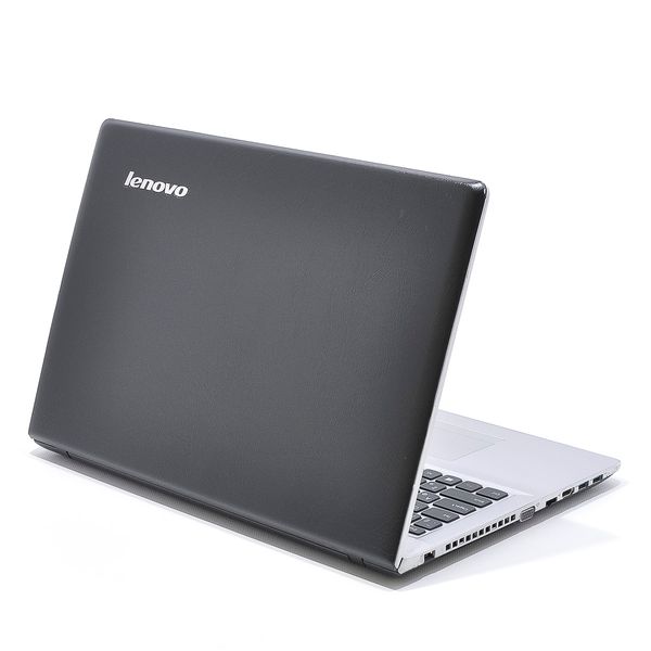 Ігровий ноутбук Lenovo ideapad 500-15ISK 323091 фото