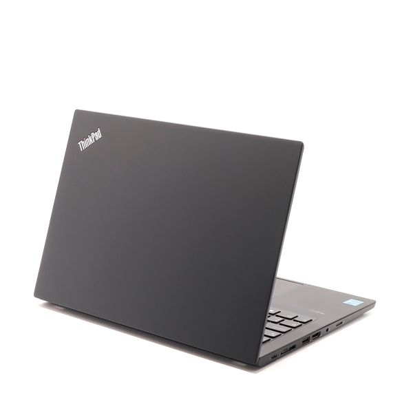 Ноутбук Lenovo ThinkPad T14 Gen 2 461359 фото