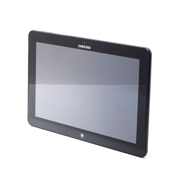Ноутбук-планшет Samsung Ativ Smart PC Pro XE700T1C Touch 11,6" 427409 фото