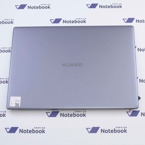 *Уценка* Матрица Huawei MateBook 14 KLVL-WFH9 KLVL-WFE9 hq21310343000 nb85100 477657 фото