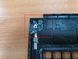*Уцінка* MSI GF75 Thin MS-17F2 MS-17F3 MS-17F Верхня частина корпусу, топкейс 300001477 фото 3