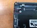 *Уцінка* HP 14-CF 14-DK 240 G8 245 G8 240 G9 245 G9 Верхня частина корпусу, топкейс 300006257 фото 3