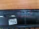 *Уцінка* MSI GF75 Thin MS-17F2 MS-17F3 MS-17F Верхня частина корпусу, топкейс 300001477 фото 4