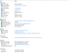 *Уцінка* Материнська плата HP 840 G5 850 G5 15U G5 (6050a2945601-mb-a01 l15516-601 CS1875 / i5-8250U) 300008671 фото 3