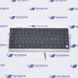 Клавіатура Lenovo Yoga 2-13 AM138000400 (Дефект) 342573 фото 1