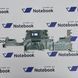 *НЕРАБОТАЕТ* Материнская плата HP Spectre x360 13-AE (DA0X33MBAF0/i5-8250U / 4 ГБ) 300007249 фото 2