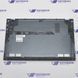 *Уцінка* Asus ZenBook UM325UA Нижняя часть корпуса, корыто, поддон 2000000387994 фото 2