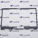 Рамка матрицы HP Chromebook 14A-NF 300009417 фото 2
