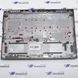 Поддон Asus ROG Strix G713PI G713PV G713PU Нижняя часть Корпус 300006672 фото 2